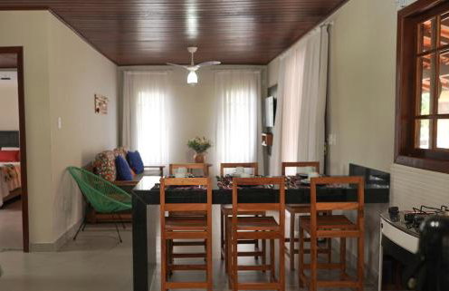 Residencial Maria Pitanga - Foto 53