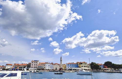 Holiday home Smokvin Hlad - Photo 45