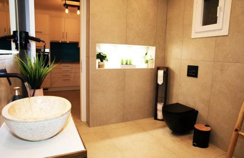 Gikas Apartments - Foto 34