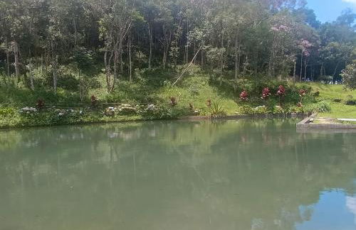 Refúgio Atlântico - Foto 75