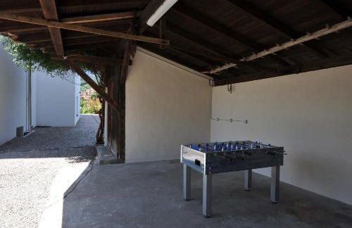 Haus Wiesenstein - Foto 70