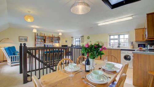 2 Bed in Padstow oc-p00002 - Foto 3, Other