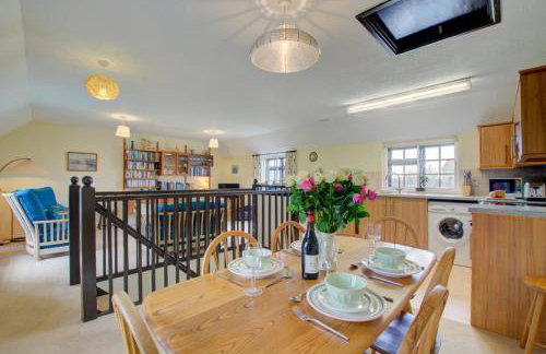 2 Bed in Padstow oc-p00002 - Foto 3