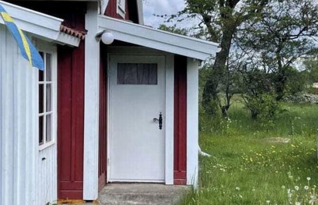 Holiday Home Hus Rusken - Foto 27