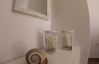 Moriel Seaside Homes Suites - Photo 34