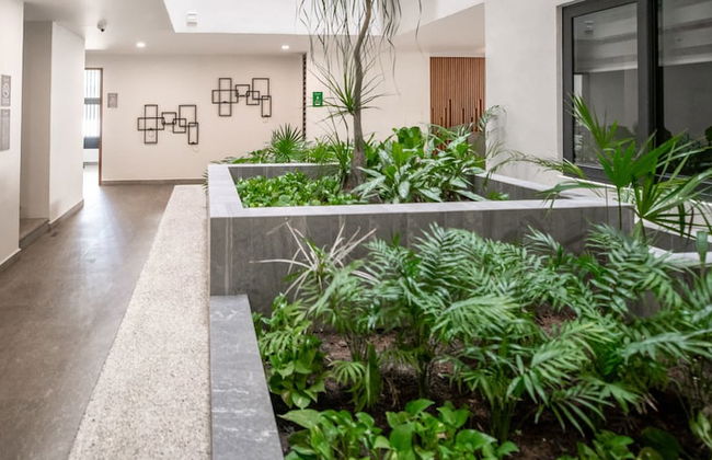 Oporto 102 in Jalisco - Foto 28