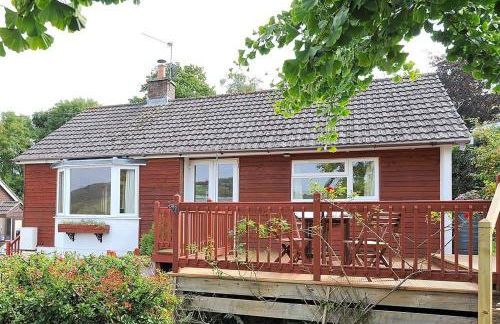 Charlesmead - Foto 1