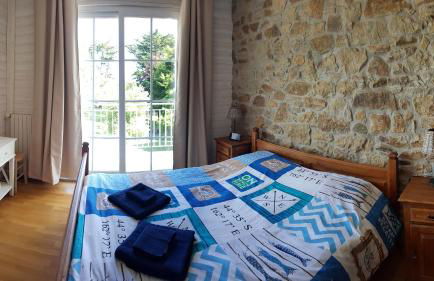 Maison les pieds dans l'eau - Foto 19