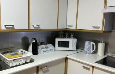 DORADO ATARDECER Beach Sand - Foto 13