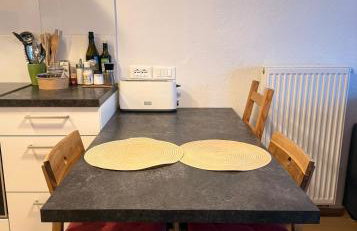 Apartment Sonne auf Bio-Hof - Foto 8