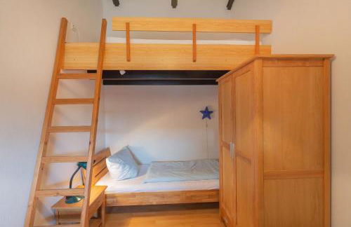 Ferienhaus J7 - Foto 20