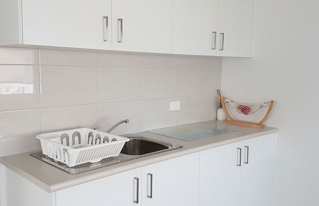 Apartment with views - Foto 5