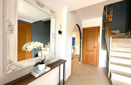 Villa Dolce Vita lujo - Foto 42