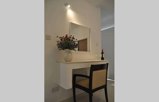 Royal Sunset Studios - Foto 10