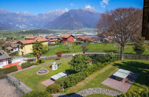 Casa del Sole - Foto 3