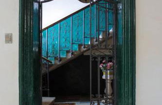 Paolo & Francesca's Trapani Loft - Foto 15