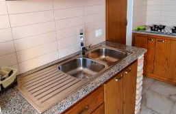 Residenza Bastione St Remy - Foto 7