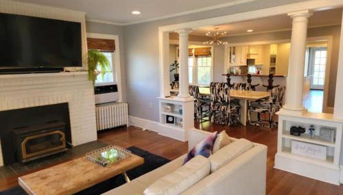 Middletown Bungalow - RIBryan Property - Foto 3