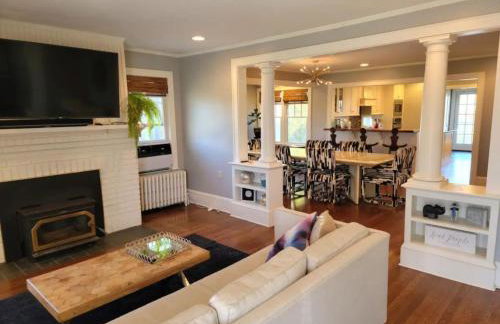 Middletown Bungalow - RIBryan Property - Foto 3