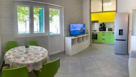 Apartment Gatti Grassi - Foto 4