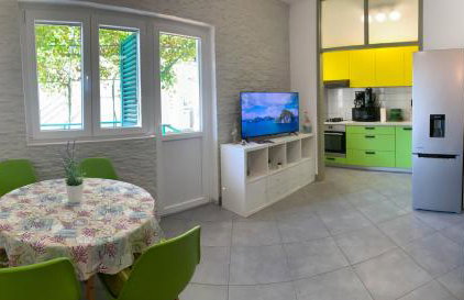 Apartment Gatti Grassi - Foto 4