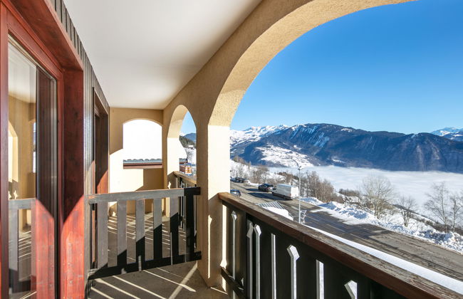 Beauregard - Foto 20