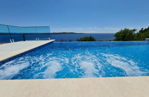 Villa Anabela - Foto 10