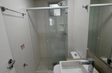 Apartamento Completo na Praia dos Ingleses - Foto 9