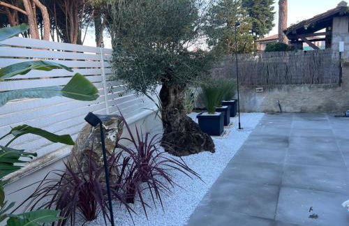 residenza CLASMARINA5 nuova costruzione posizione strategica - Foto 12