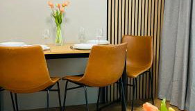 Fyrtel Gdynia Centrum - Foto 5