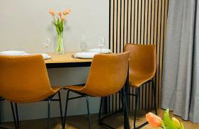 Fyrtel Gdynia Centrum - Photo 5