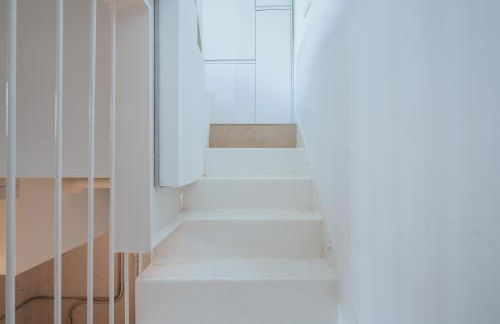 la casita del tiro de linea - Foto 44