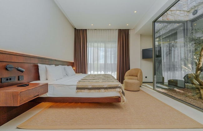 Silence Villas - Foto 2