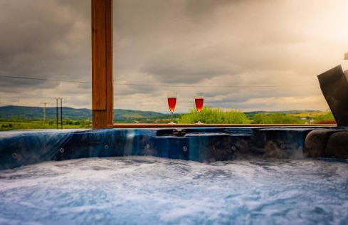 Beau Vista Lodge - Foto 38