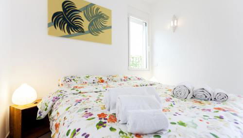 St. Antoni sky lounge - Foto 2