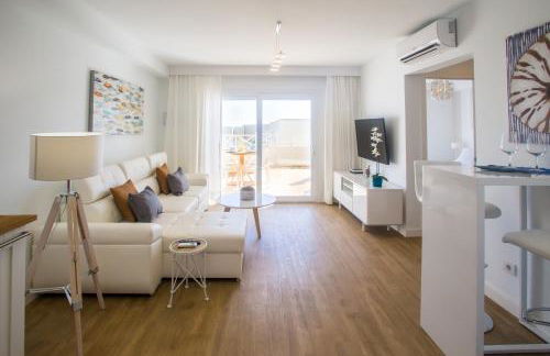 Flower beach suites 17 - Foto 14