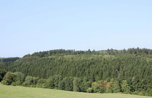 Apartment with terrace and pool in the garden - Foto 21