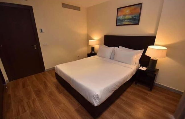 Appart Hotel Liberté - Foto 2