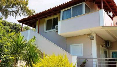 Julia Holiday Apartments - Foto 1