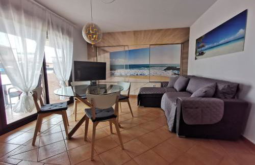 Casa Fuerte Aventura - Foto 8