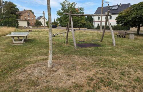 Haus in der Nähe vom See - Photo 15