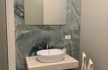 S&S - Zizza Wellness - Foto 15