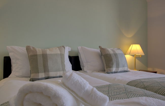 2 Links View Brora in Brora - Photo 13