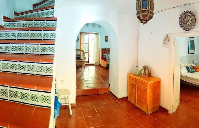 Casa Jazmin Carabeo - Foto 2