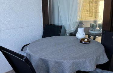 Vidučić Apartments - Foto 7