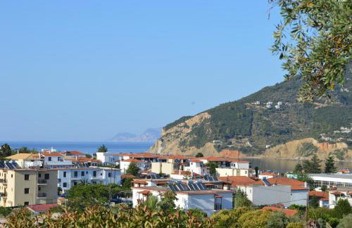 Remvi Apartments - Foto 9