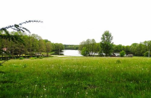 Dom Na Wzgórzu - Foto 80