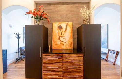Lespri by Park City Vacations - Foto 78
