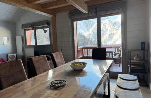 Artemisia - 4 bed apartment stunning views - Foto 23