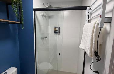 Studio Azul - Vila Mariana - Foto 32